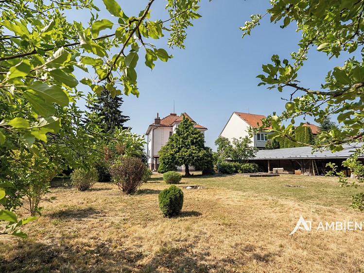 Prodej domu, 476 m² (12 z 53)