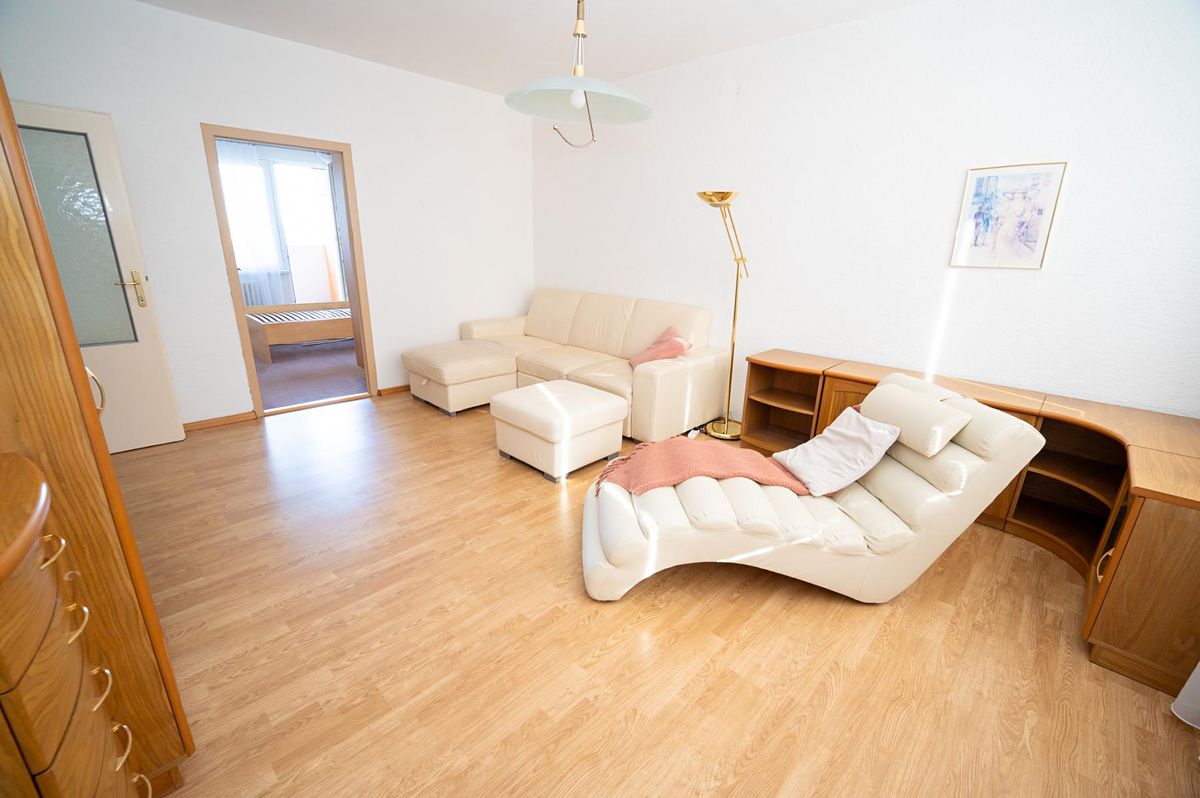 Prodej bytu 3+1 73 m² – fotografie 2