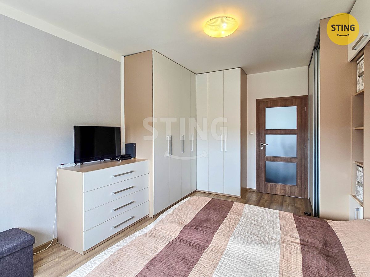 Prodej bytu 3+1 74 m² – fotografie 4