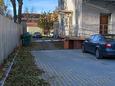 Комерційне приміщення в оренду, 62 м² (3 з 12)
