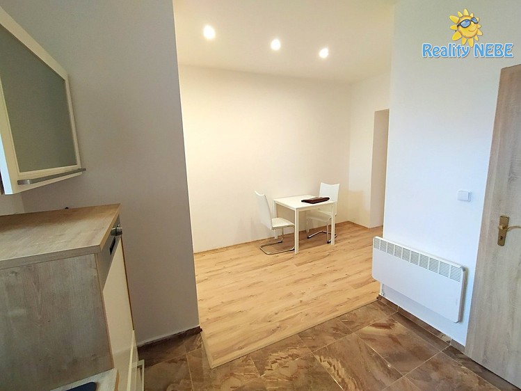 Wohnung 2+kk zum Kauf, 42 m² (5 von 9)