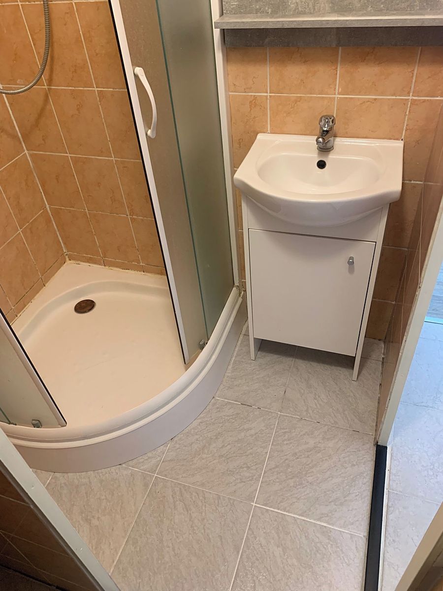 Prodej bytu 1+1 31 m² – fotografie 5