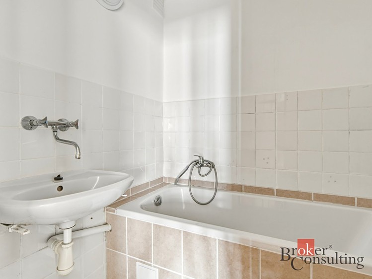 Квартира 3+1 на продаж, 72 м² (11 з 16)