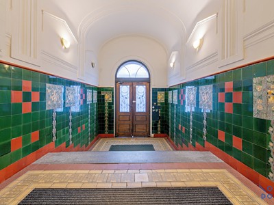Gewerbefläche zur Miete, 108 m² (2 von 17)