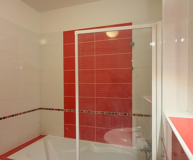 Prodej bytu 2+kk, 49 m² (12 z 36)