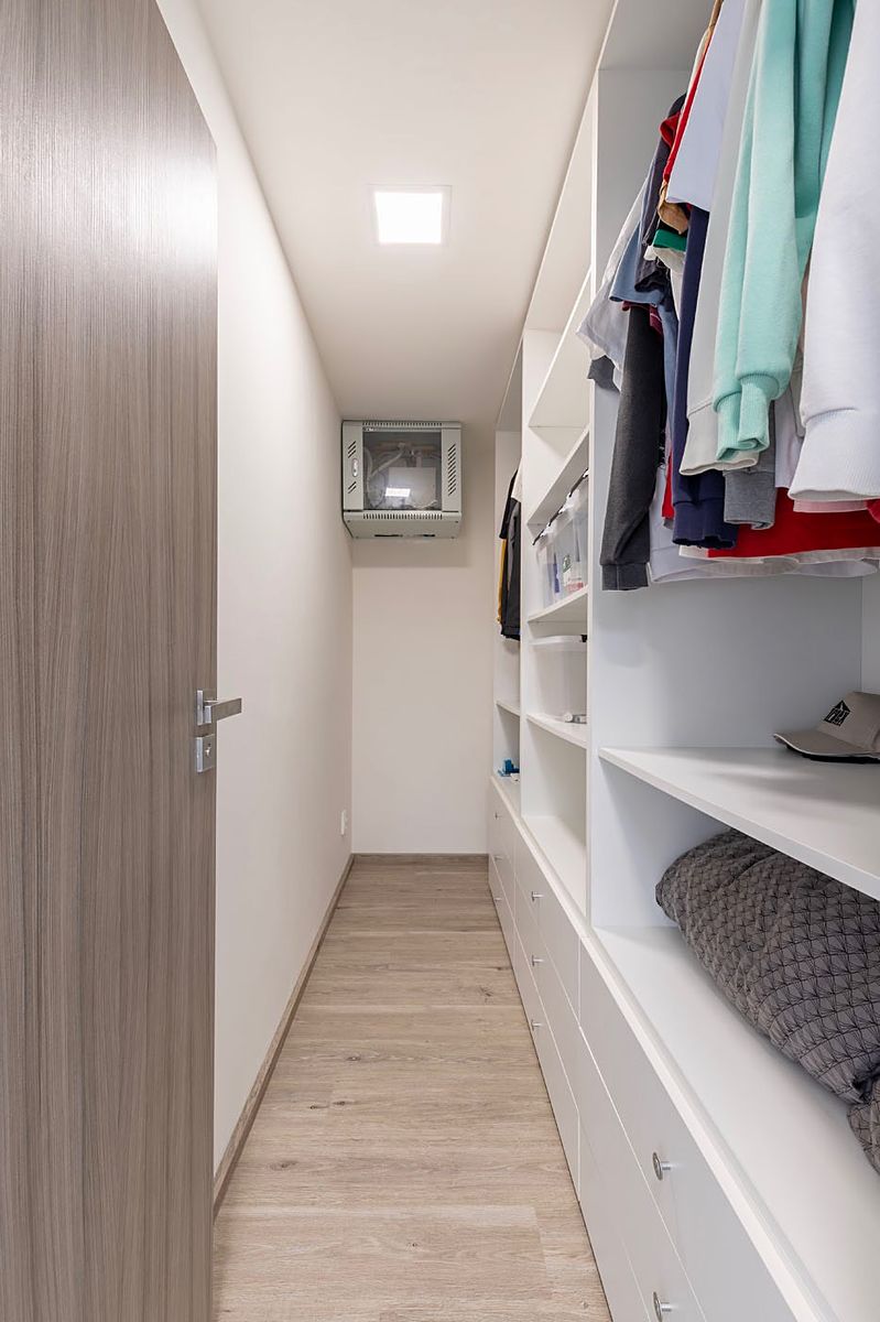 Prodej rodinného domu 146 m², pozemek 282 m² – fotografie 5