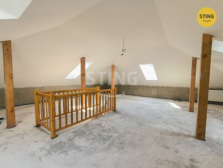 Haus zum Kauf, 144 m² (23 von 31)