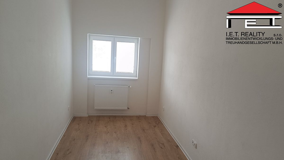 Pronájem bytu 2+kk 50 m² – fotografie 5