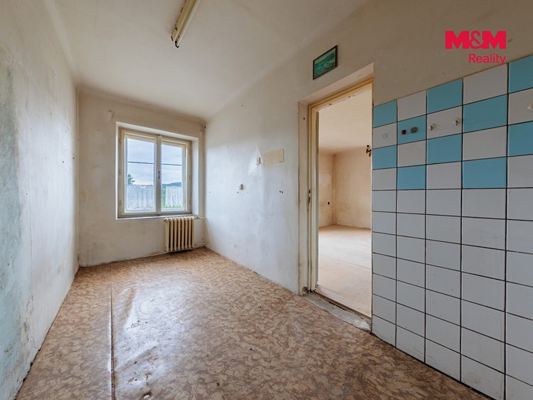 Будинок на продаж, 213 м² (23 з 30)