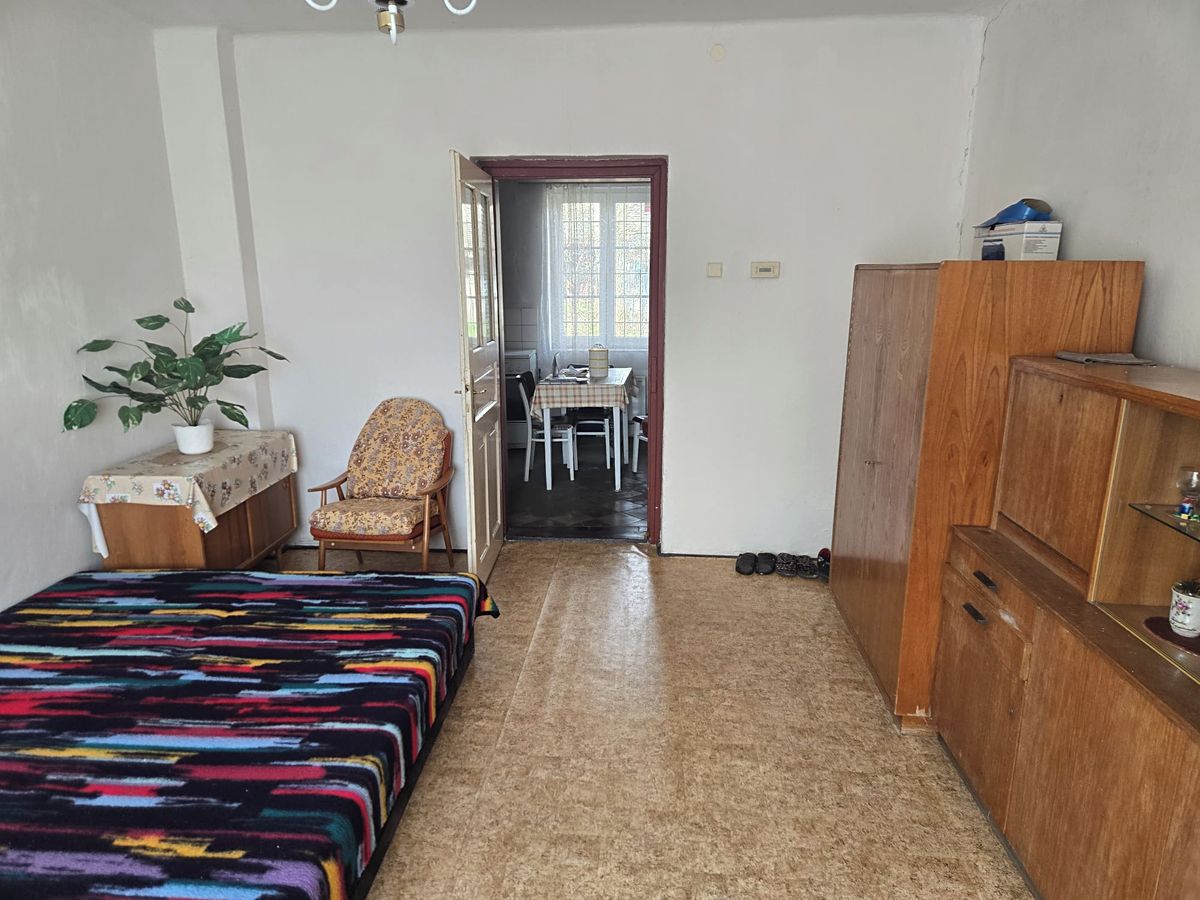 Prodej rodinného domu 89 m², pozemek 381 m² – fotografie 5