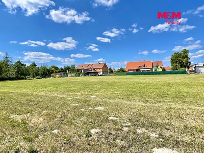 Grundstück zum Kauf, 1.345 m² (2 von 11)