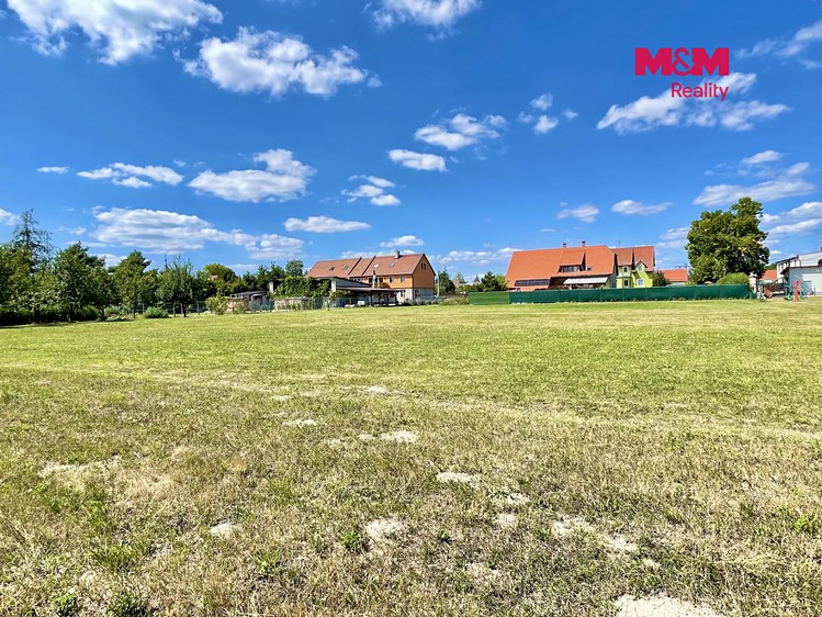 Grundstück zum Kauf, 1.345 m² (2 von 11)