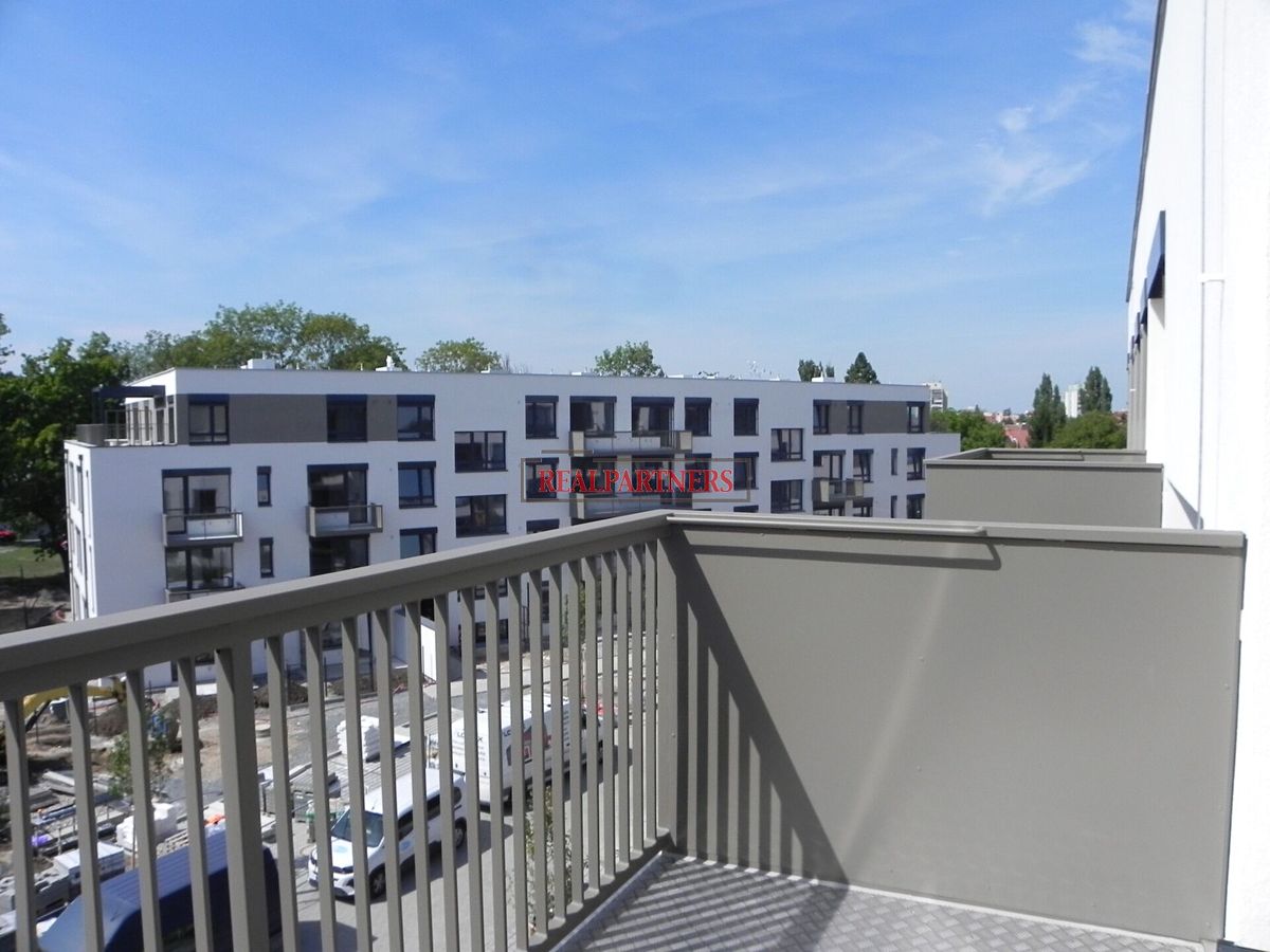 Prodej bytu 1+kk 39 m² – fotografie 4