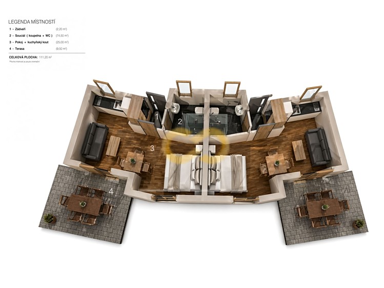 Gewerbefläche zum Kauf, 544 m² (4 von 28)