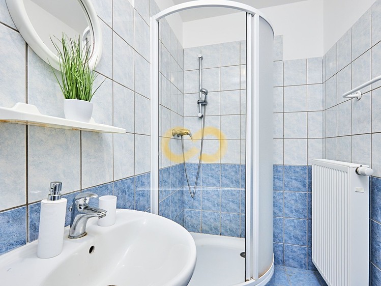Gewerbefläche zum Kauf, 468 m² (19 von 27)