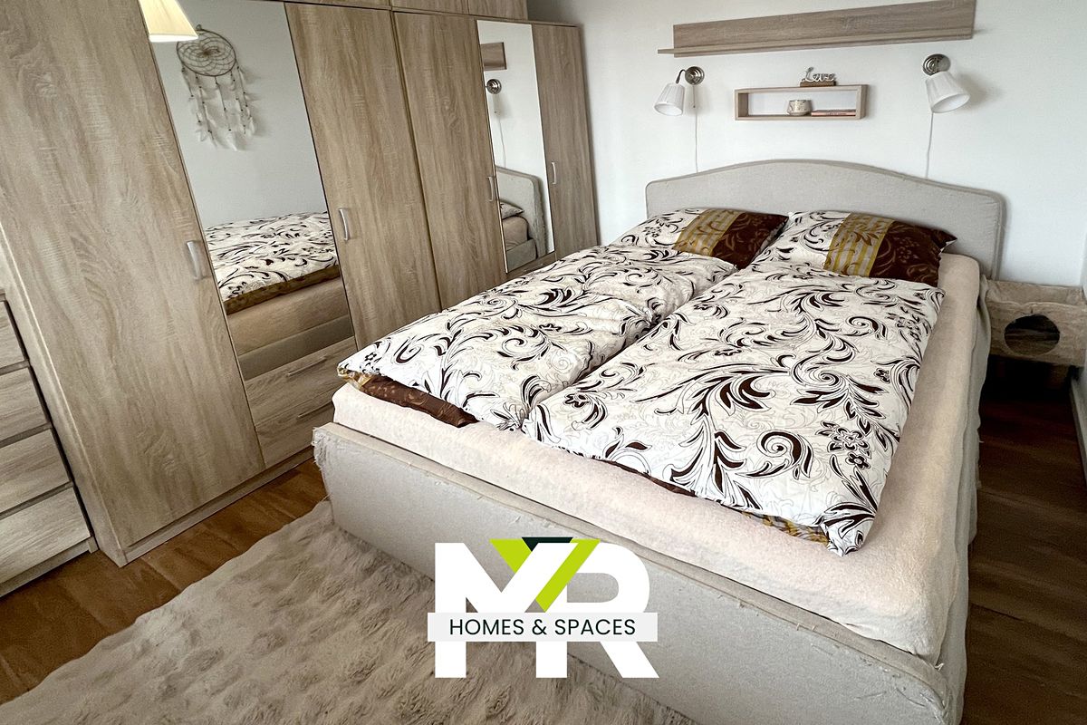 Prodej rodinného domu 65 m², pozemek 688 m² – fotografie 4