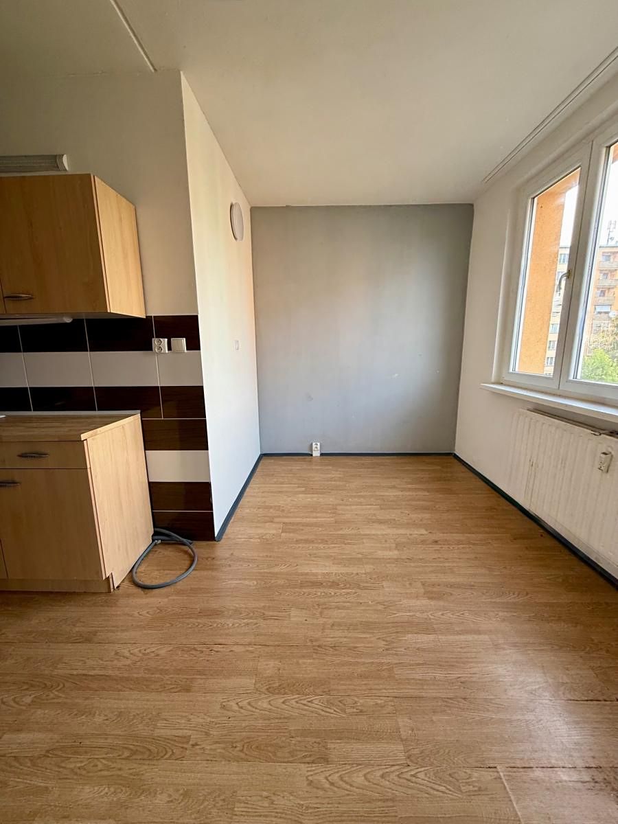 Prodej bytu 3+1 60 m² – fotografie 2