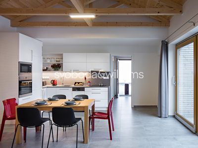 Pronájem rodinného domu 79 m², pozemek 193 m²