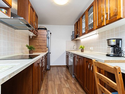 Комерційне приміщення на продаж, 153 м² (2 з 22)