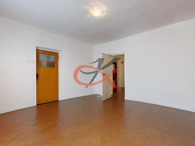 Haus zum Kauf, 122 m² (13 von 28)