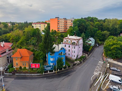 Prodej komerčního prostoru, 521 m² (2 z 22)