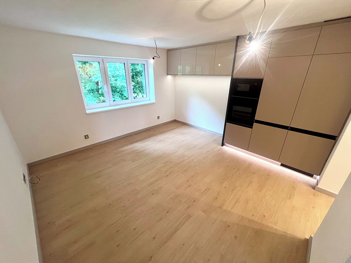 Prodej bytu 3+kk 62 m² – fotografie 5