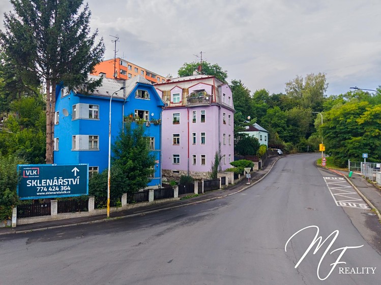 Prodej komerčního prostoru, 521 m² (4 z 22)