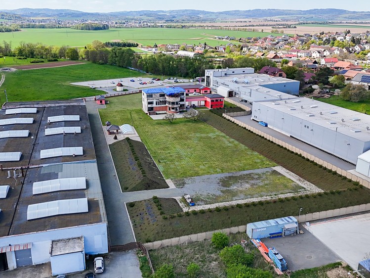 Grundstück zum Kauf, 13.670 m² (6 von 16)