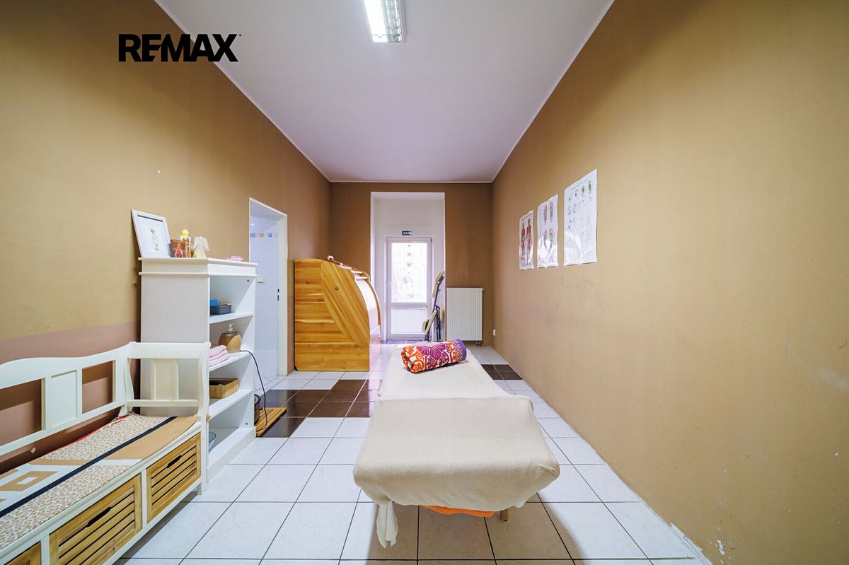 Prodej obchodního prostoru 113 m² – fotografie 4