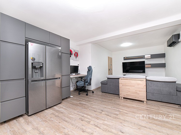 Wohnung 3+kk zum Kauf, 68 m² (12 von 31)