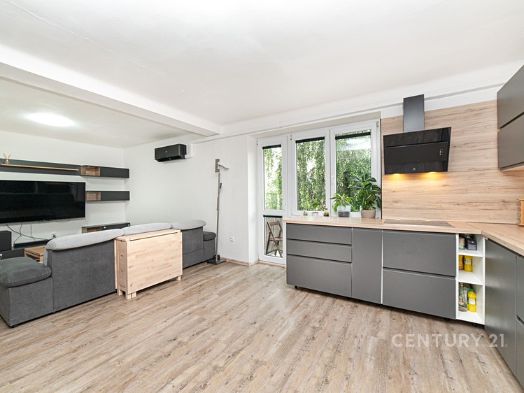 Wohnung 3+kk zum Kauf, 68 m² (16 von 31)