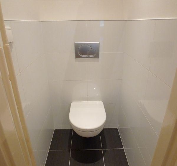 Gewerbefläche zur Miete, 127 m² (8 von 13)