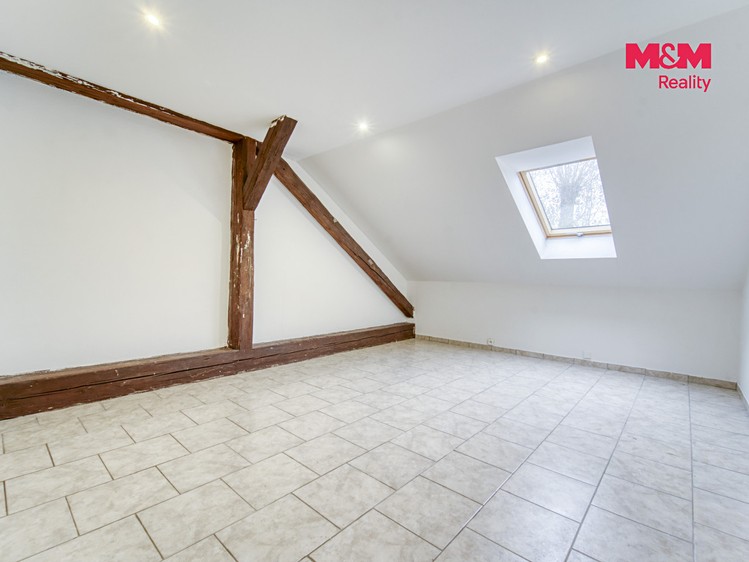 Будинок в оренду, 162 м² (14 з 25)
