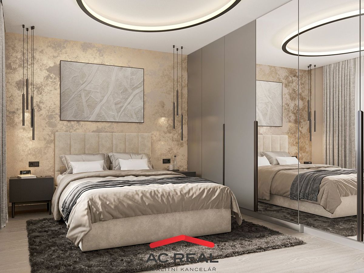 Prodej bytu 3+kk 89 m² – fotografie 5
