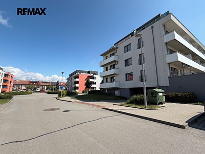 Нерухомість на продаж, 16 м² (3 з 13)