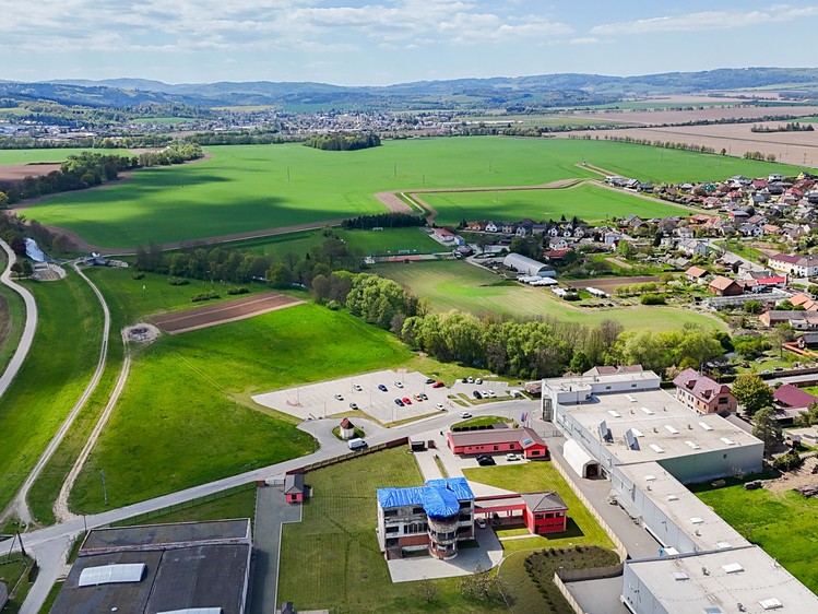 Grundstück zum Kauf, 13.670 m² (16 von 16)