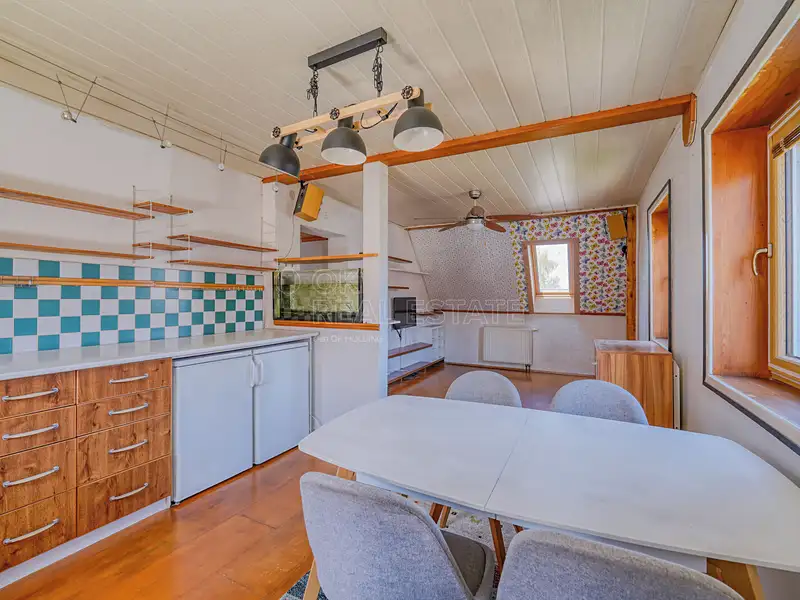 Prodej bytu 3+kk 73 m², Holýšov – náhled fotky 2