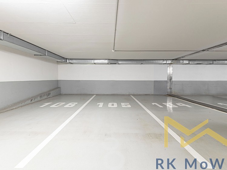 Pronájem nemovitosti, 20 m² (1 z 5)