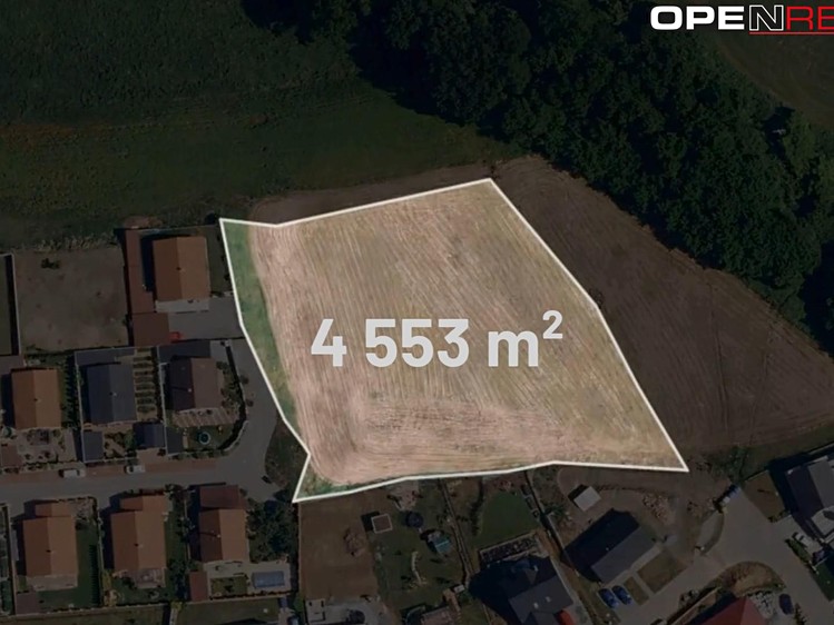 Ostatní