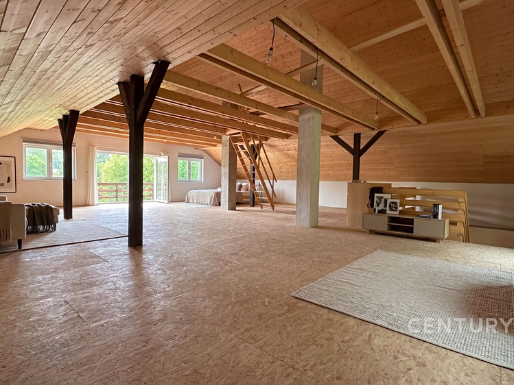 Prodej domu, 420 m² (10 z 11)