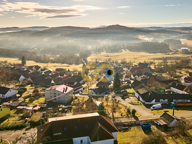 Gewerbefläche zum Kauf, 468 m² (24 von 27)