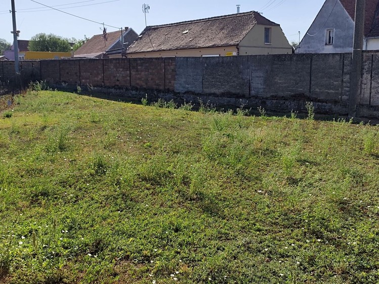Prodej domu, 170 m² (24 z 27)