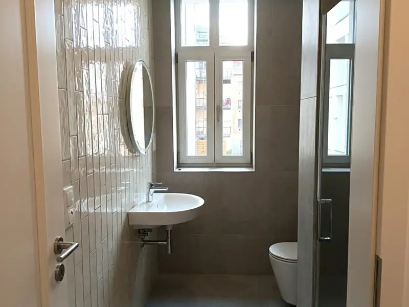 Pronájem bytu 2+kk 37 m², Plzeň – náhled fotky 3