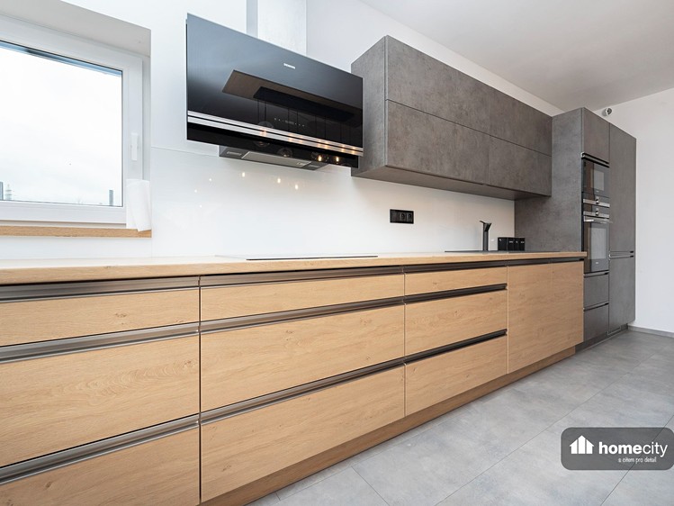 Haus zur Miete, 139 m² (5 von 25)