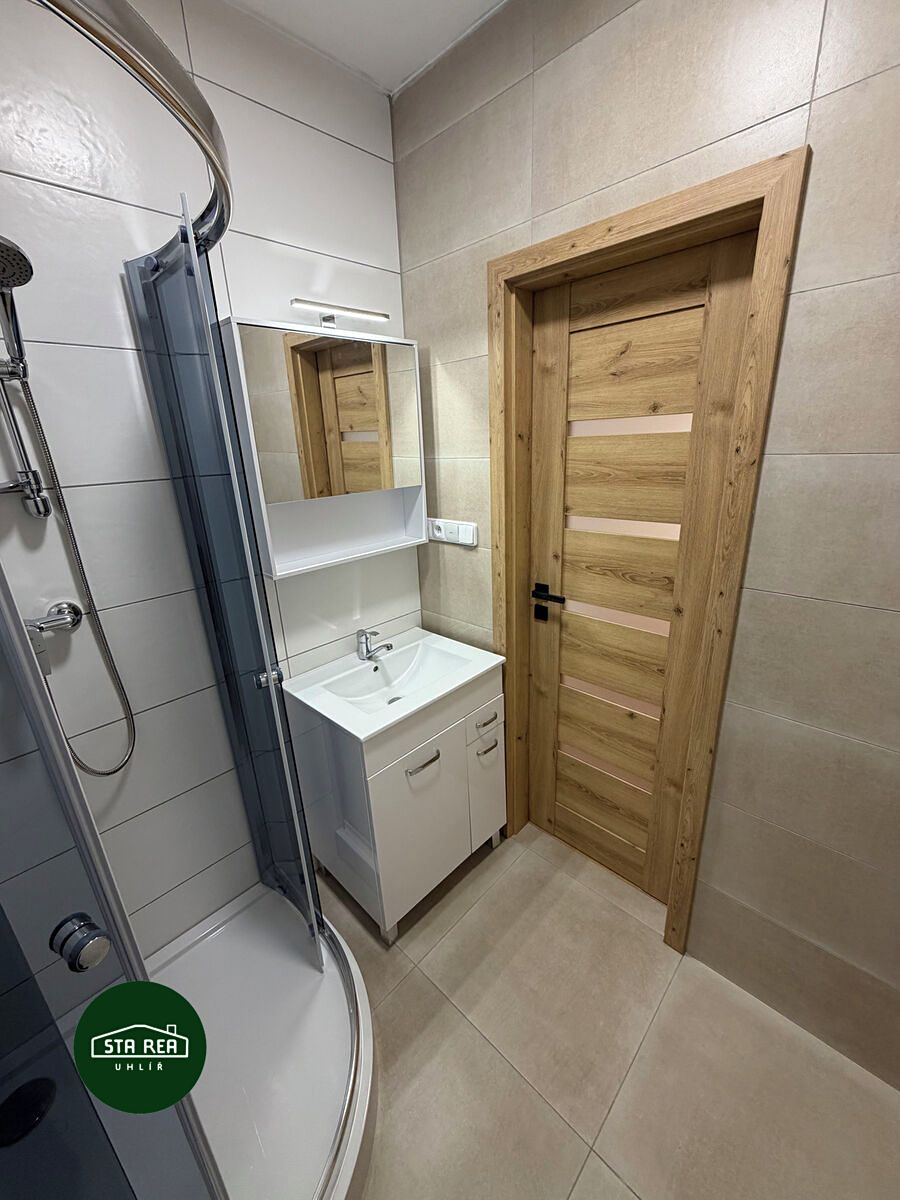 Pronájem bytu 2+1 56 m² – fotografie 5