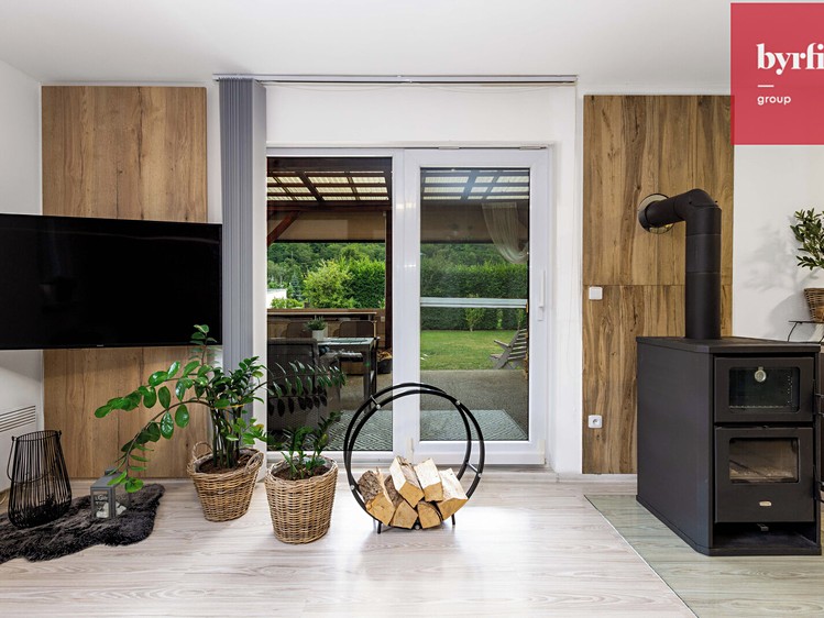 Будинок на продаж, 140 м² (2 з 29)