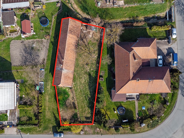 Prodej domu, 131 m² (21 z 22)