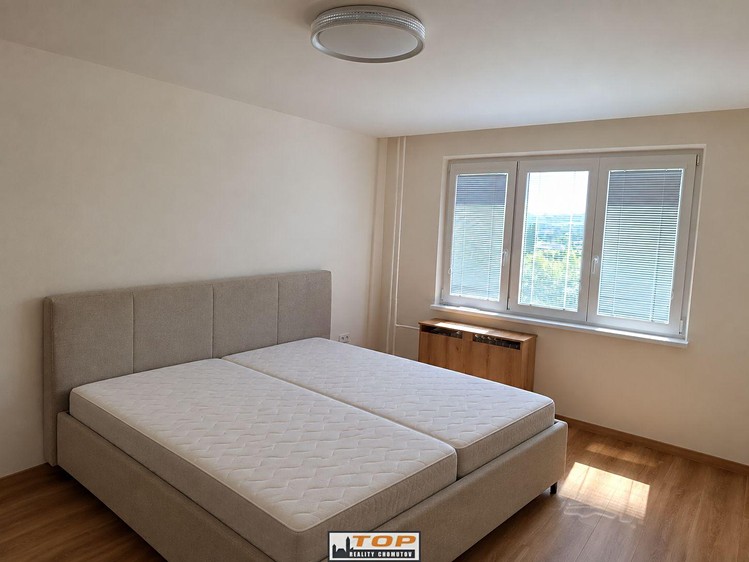 Wohnung 2+1 zum Kauf, 53 m² (5 von 11)