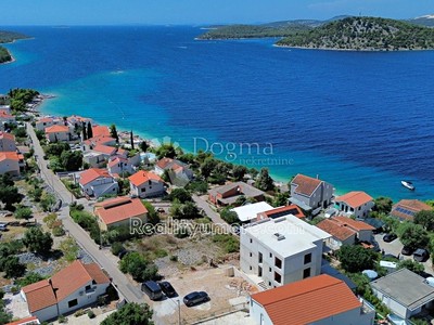 Prodej bytu 3+kk 63 m²