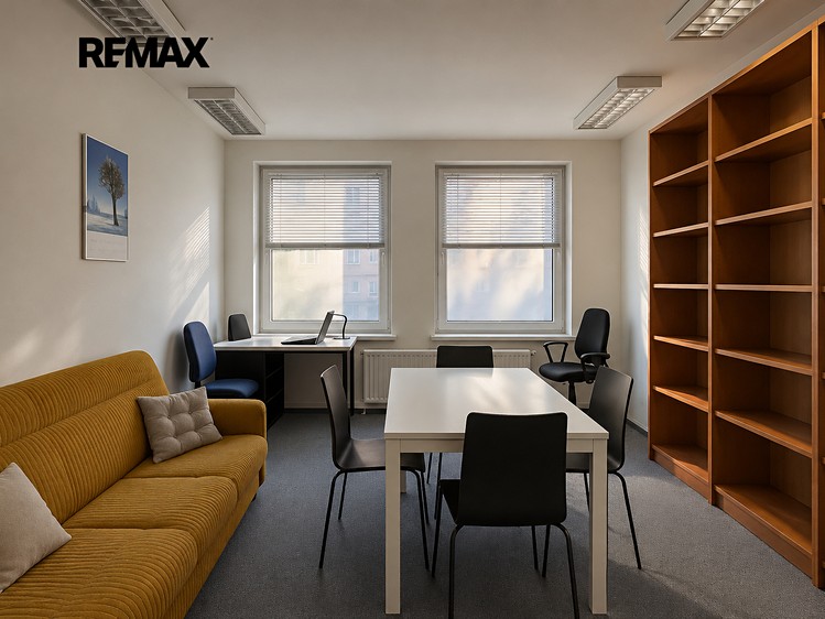 Gewerbefläche zur Miete, 87 m² (2 von 8)